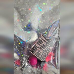 Have The Day You Deserve Badge Reel